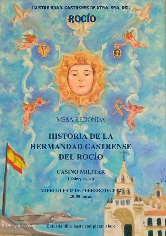 3455-cartelmesaredonda_2012.jpg