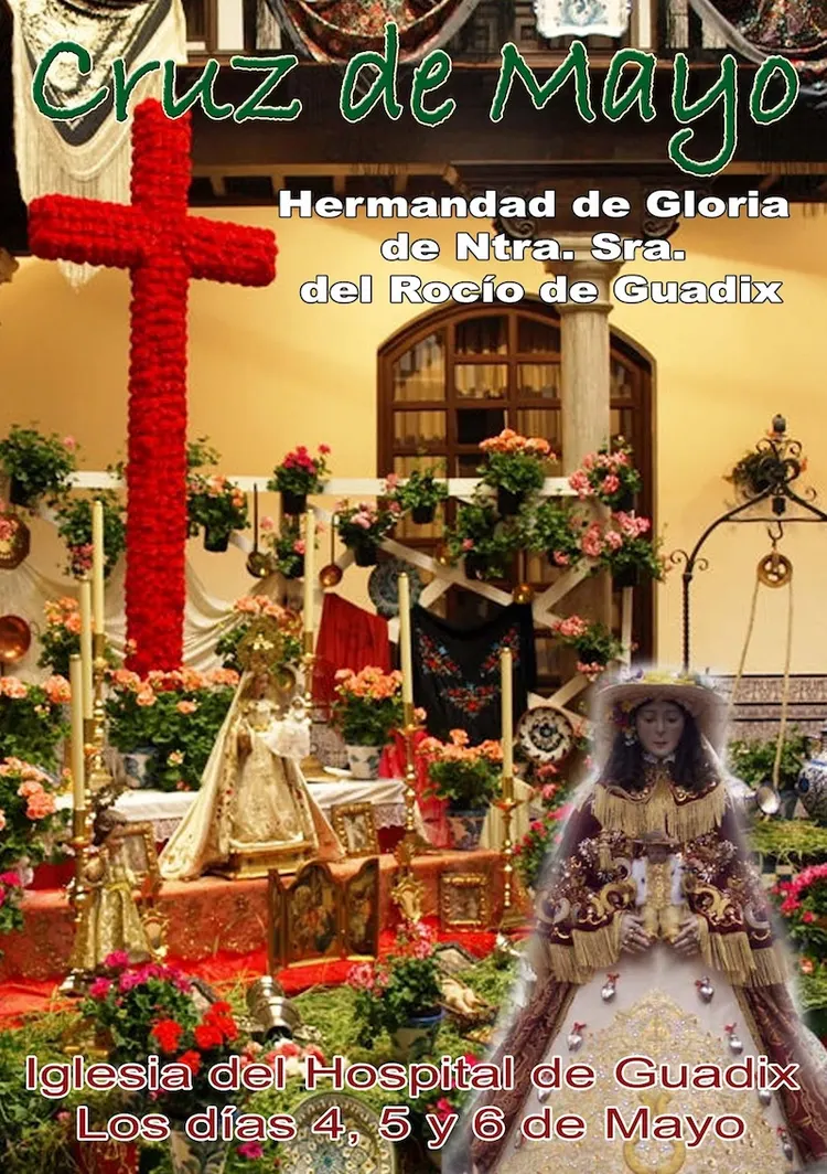 3703-cartel-cruces.jpg