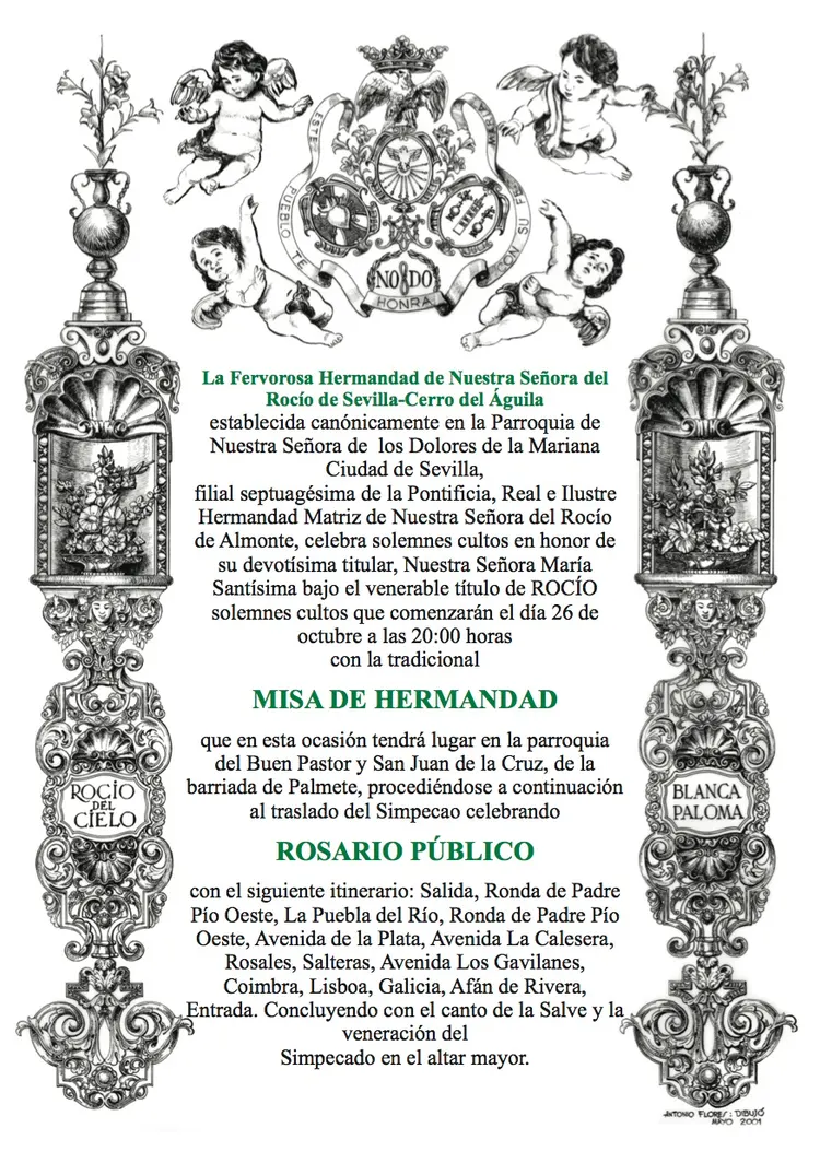 4077-Cartel-pagina-wed-rosario-publico[1].jpg