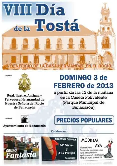 4321-hdad-_rocxo_dxa_tostx_2013-(1).jpg