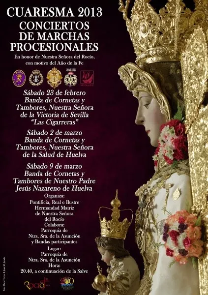 4344-conciertos-matriz.jpg