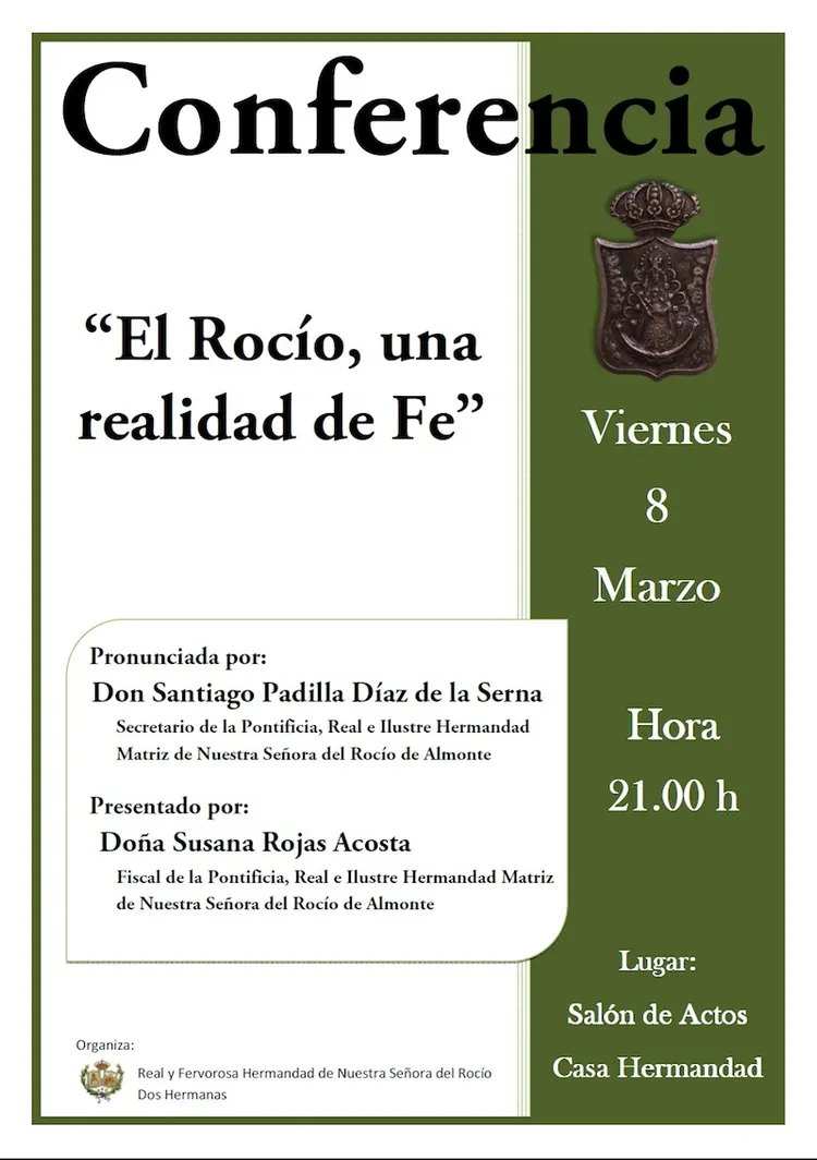 4403-cartel_conferencia_santiago_padilla.jpg
