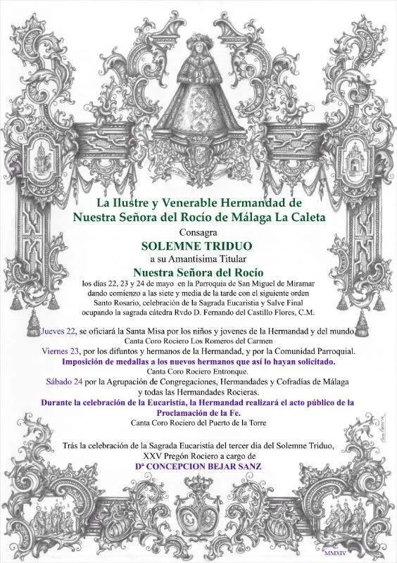 5297-la-caleta-Convocatoria-Triduo.jpg