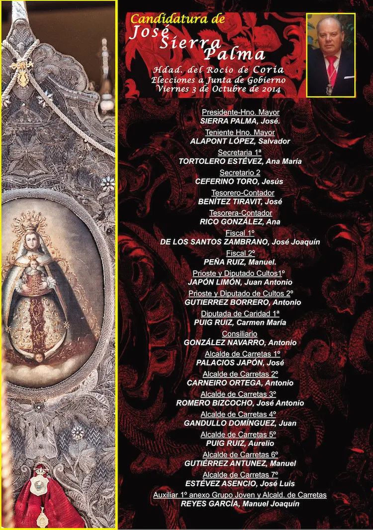 5424-lista-candi1.JPG