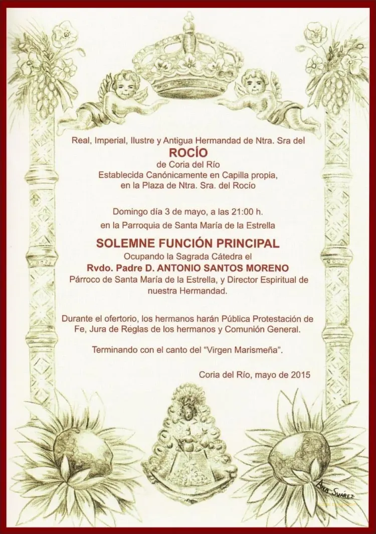 Coria pregon 2015-IMG-20150427-WA0012