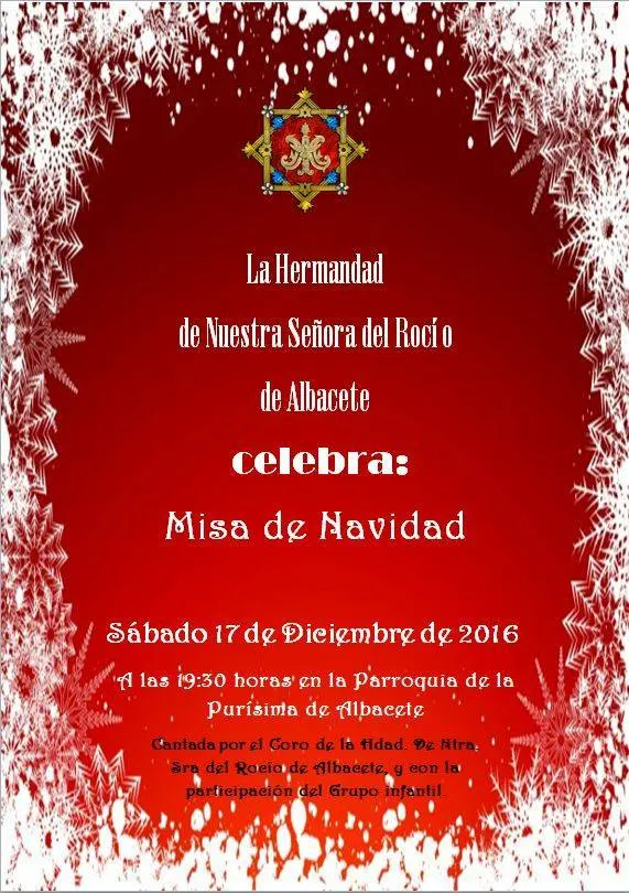 albacete-misa-de-navidad