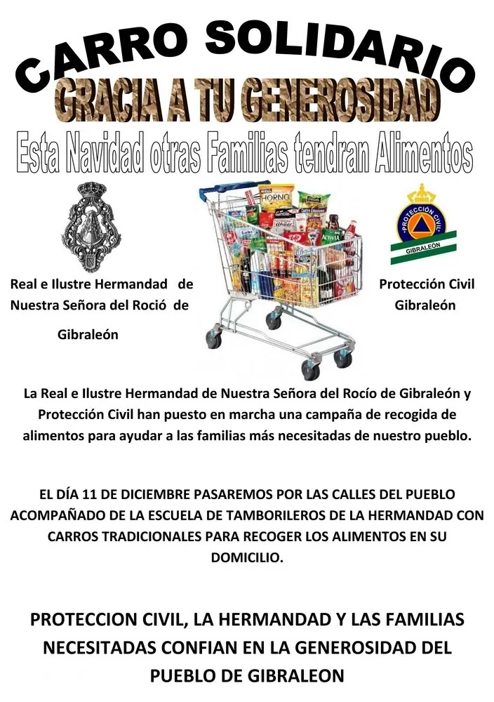 2581-CARTELCARROSOLIDARIO.jpg