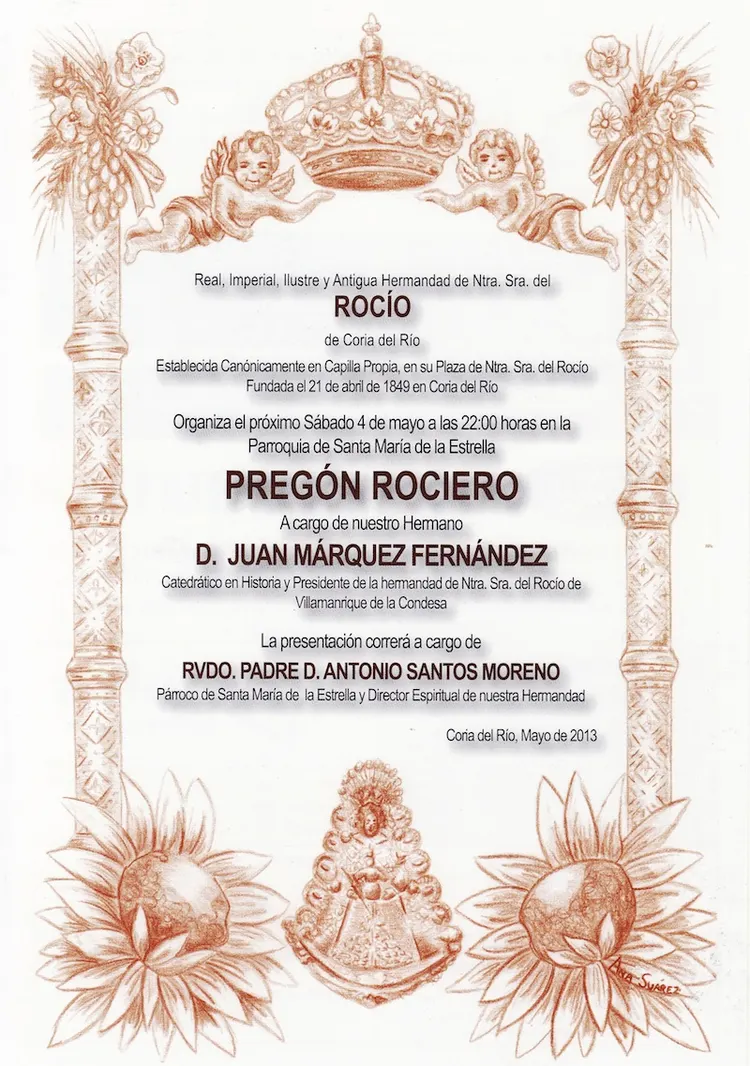 4542-CORIA-PROGRAMA-DEL-PREGON.jpg