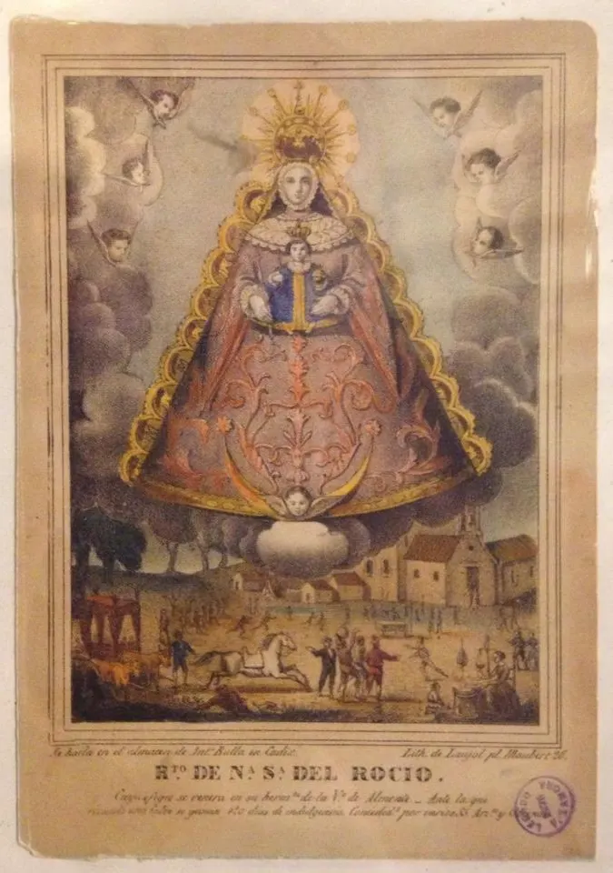 4596-virgen.jpg