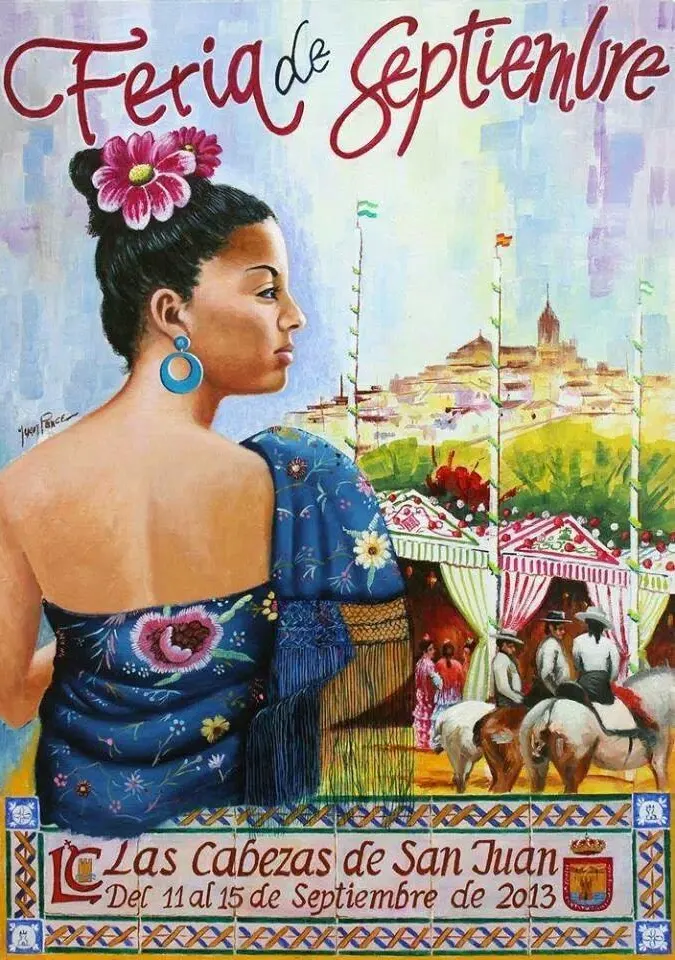 4772-Cartel-Feria-2013.jpg