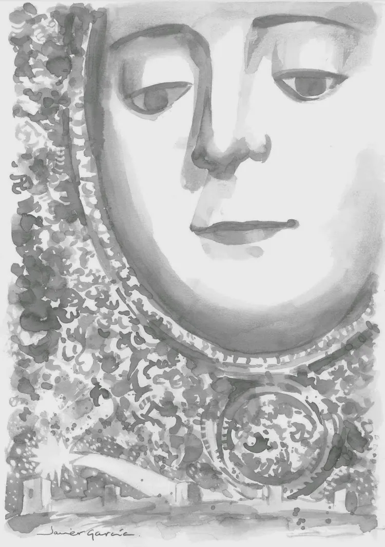 5664-Dibujo-Christma-2014-alcala-guadaira.jpg