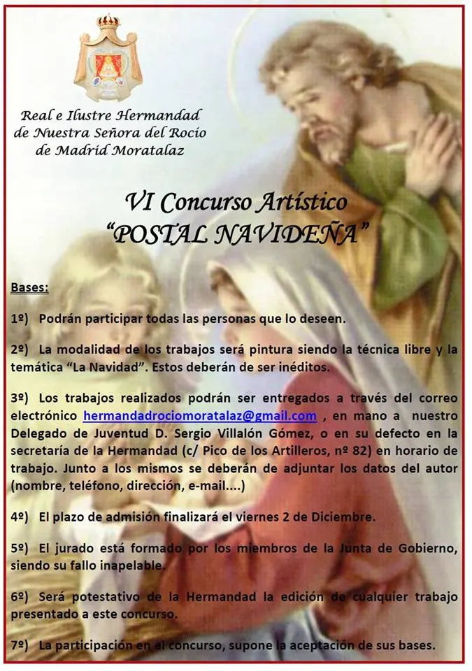 moratalaz-concurso-naviden%cc%83o