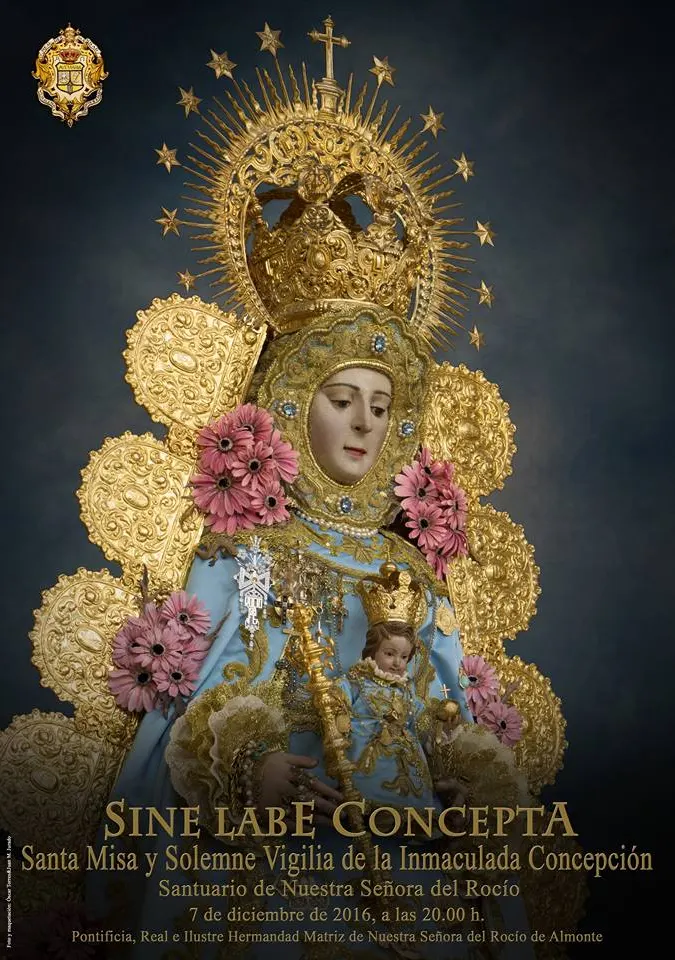 vigilia-inmaculada-2016