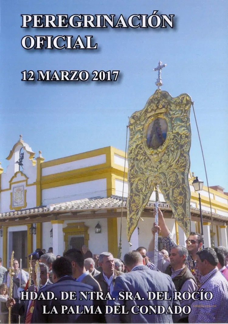 La Palma-peregrinación-17-002
