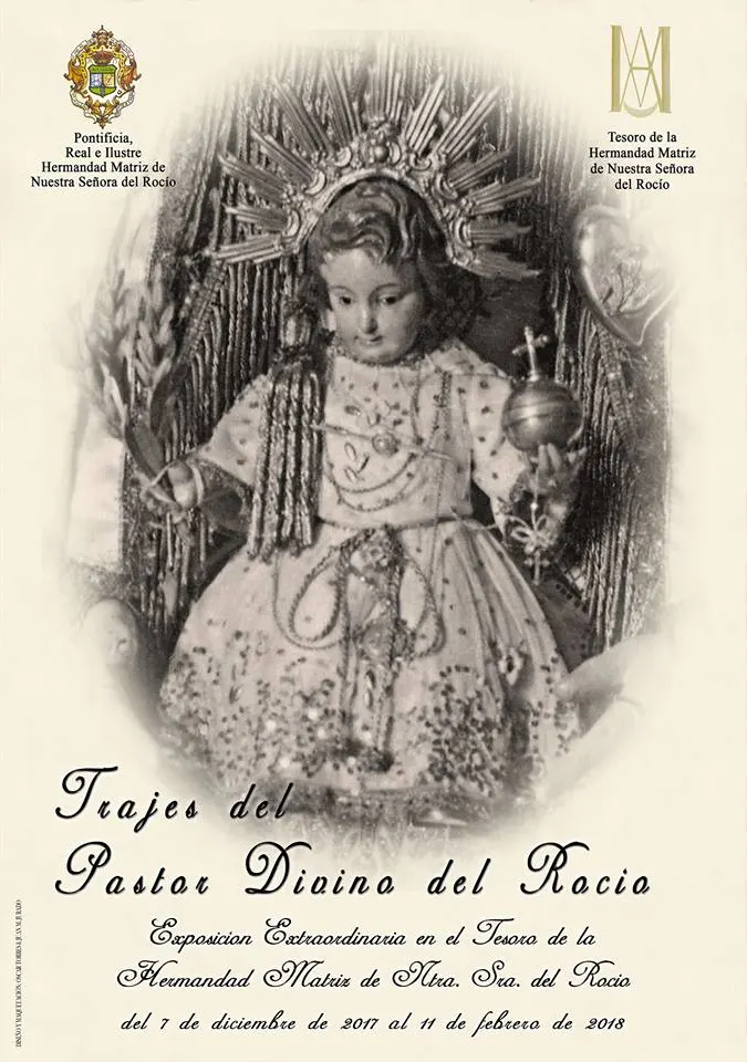 Trajes-del-pastorcito-rocio-exposicion