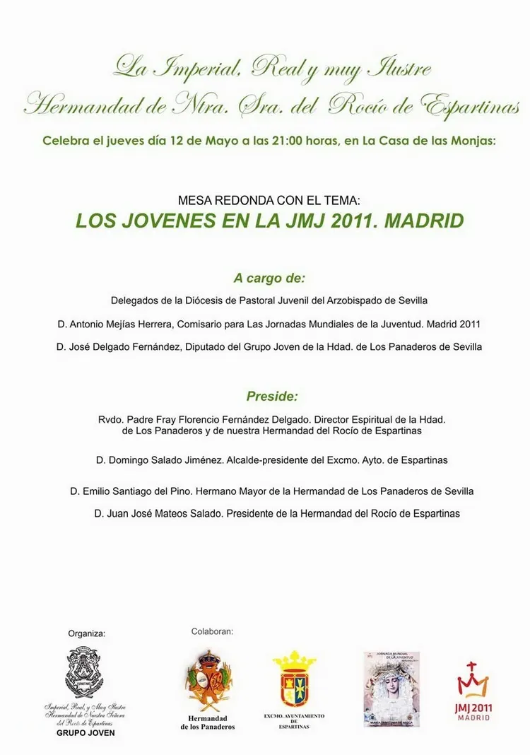 2886-cartel1.jpg