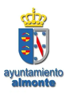 2934-Bando-Municipal_img_0.jpg