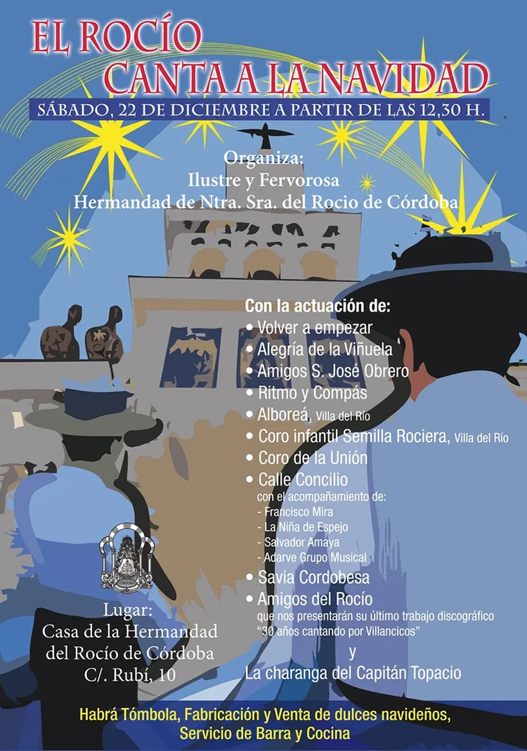 4229-cordoba-Cartel-Canta-Navidad.jpg