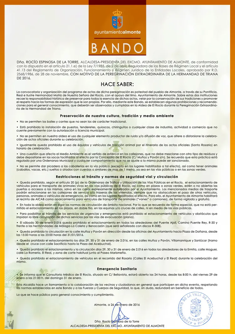 bando-triana-firmado