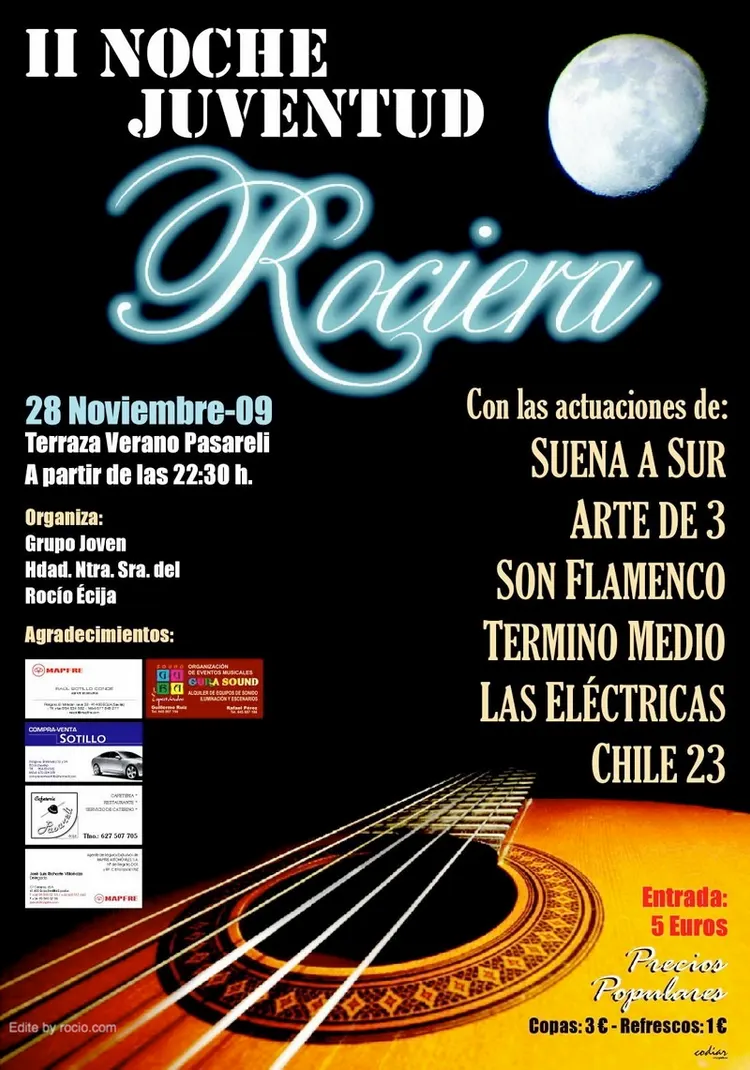 1676-cartel.jpg