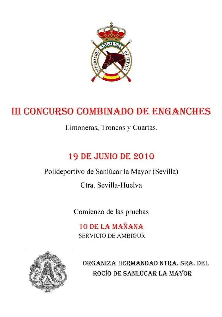 2352-IIIConcursoCombinadodeEnganches.jpg