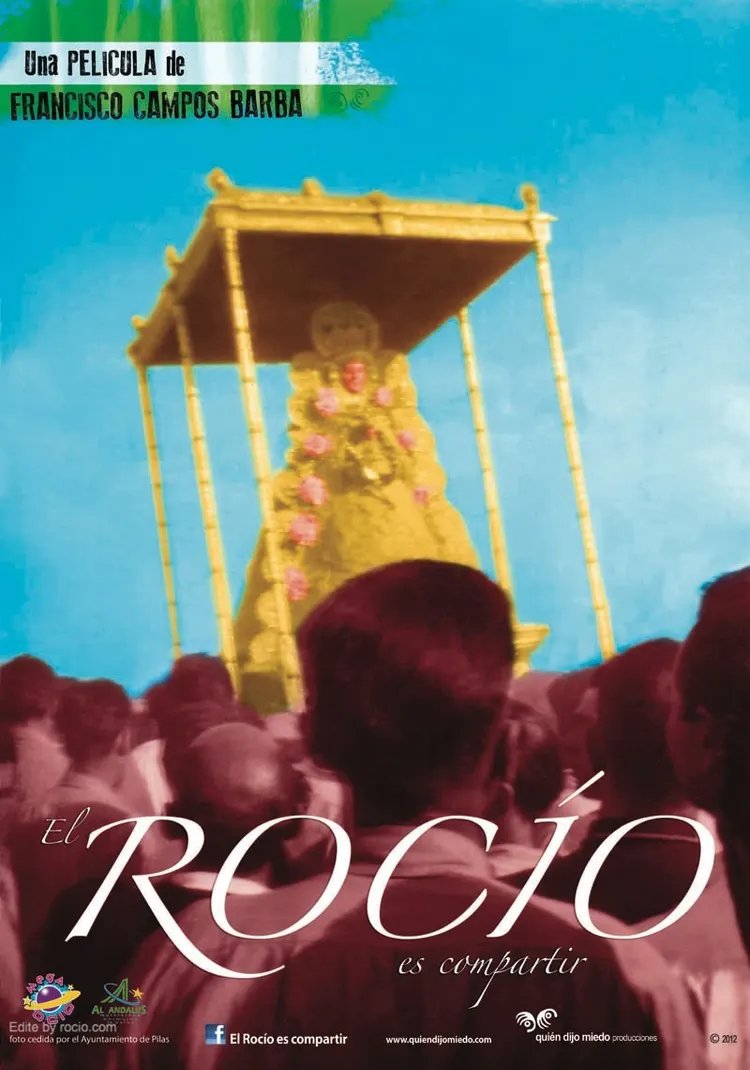 3656-rocio-compartir.jpg