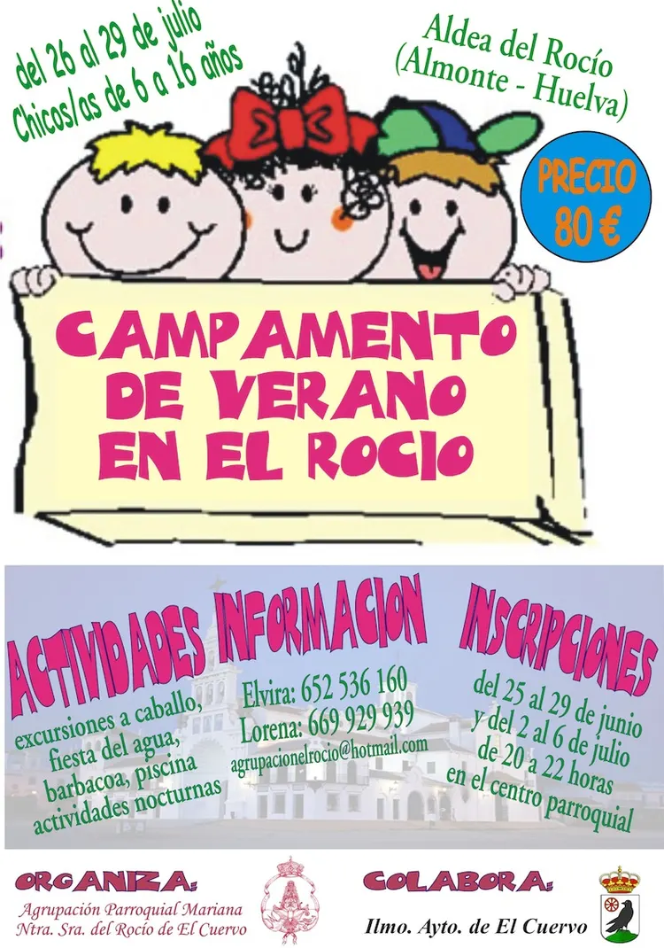3888-cartel_campamento_rocio[1].jpg