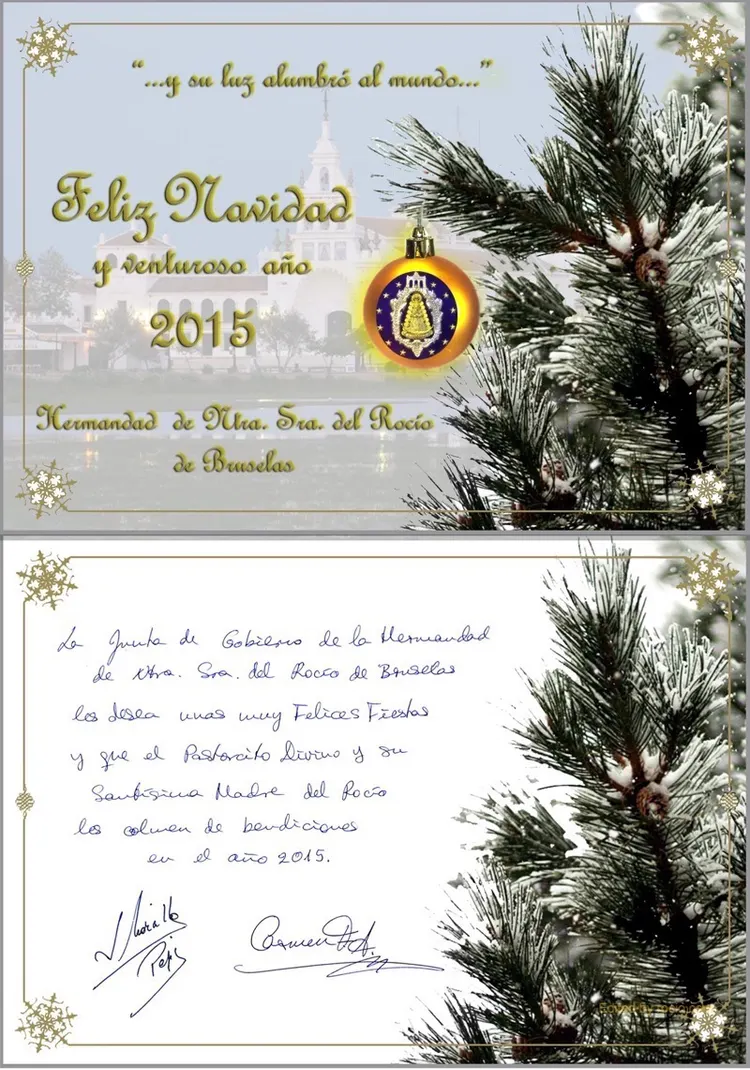 5682-CRISTMA-2014-bruselas