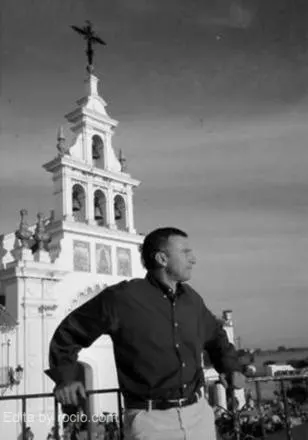 1311-palencia.jpg