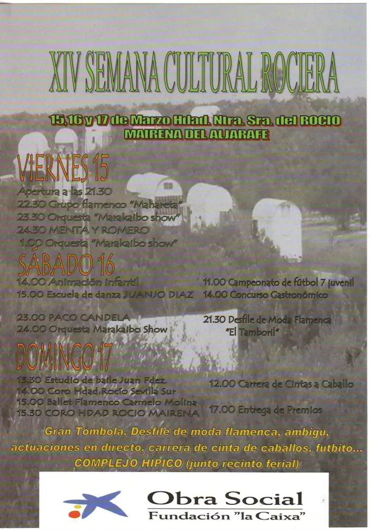 cartel-semana-cultural-13.jpg