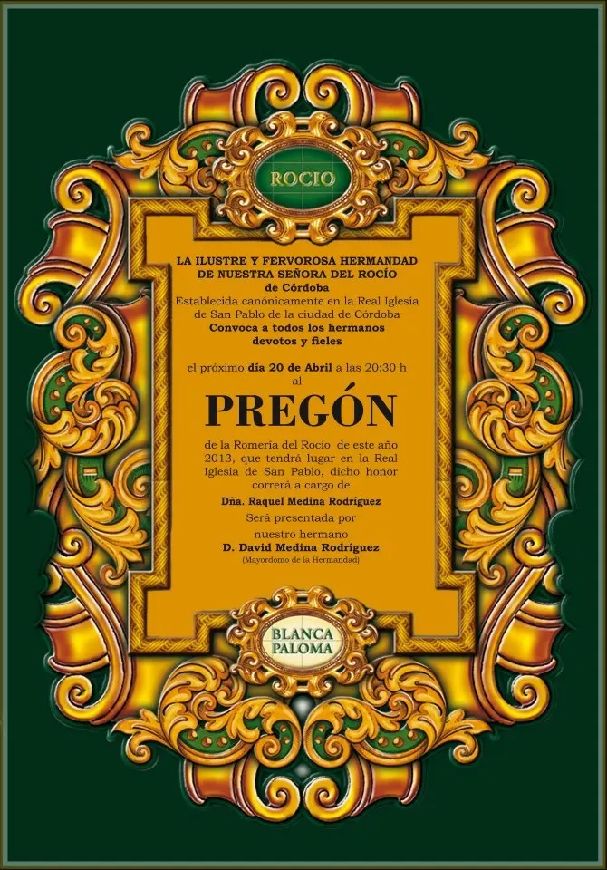 4509-cordoba-pregon.jpg