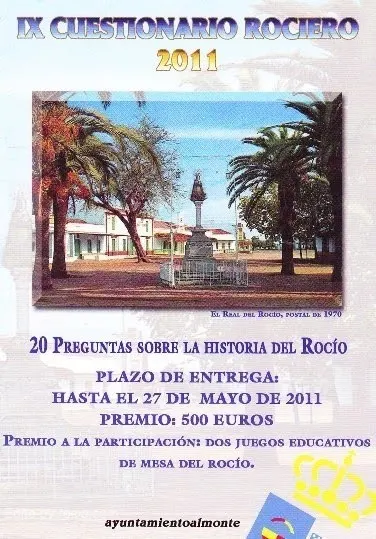 2840-FOLLETO_CUESTIONARIO_ROCIERO_2011.JPG