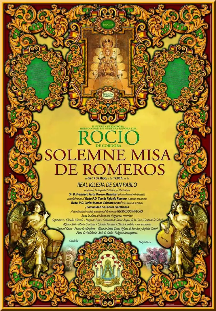 3726-cordoba-CARTEL-MISA-DE-ROMEROS-2012.jpg
