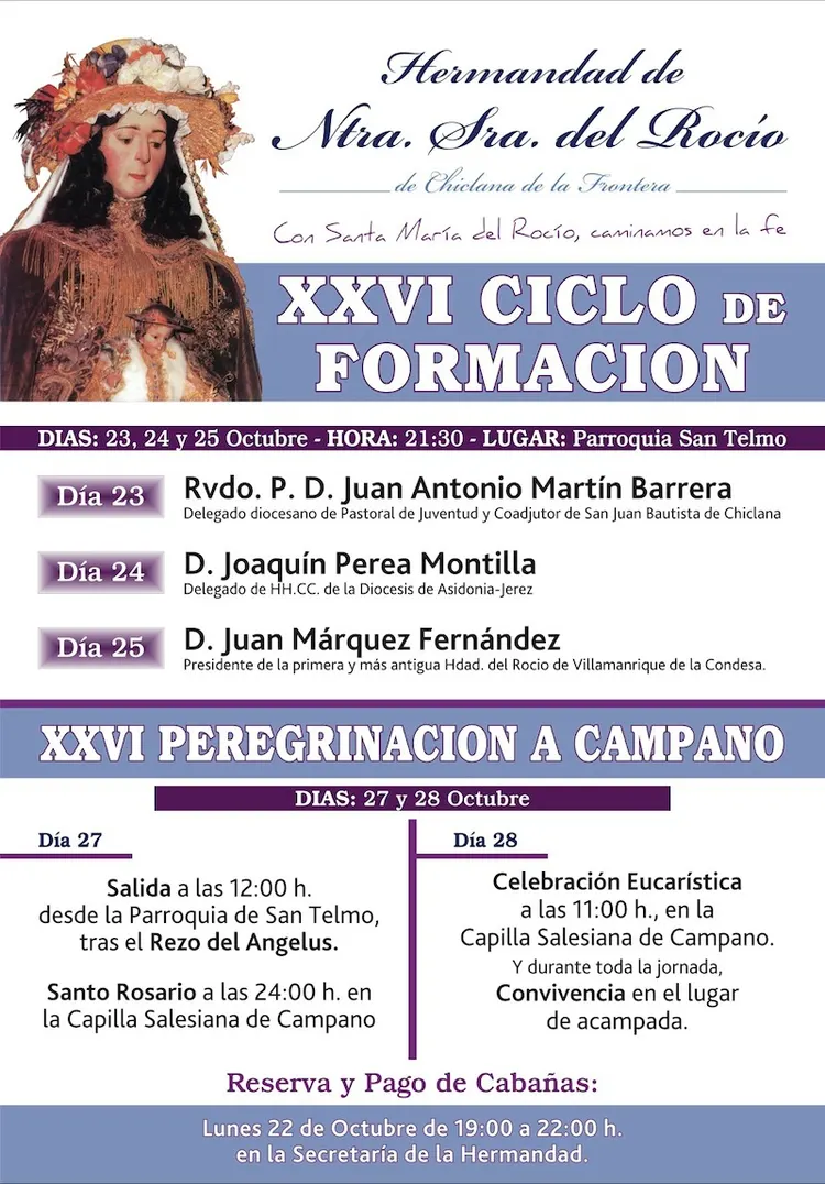 4070-CARTEL-DE-CHICLANA-.jpg