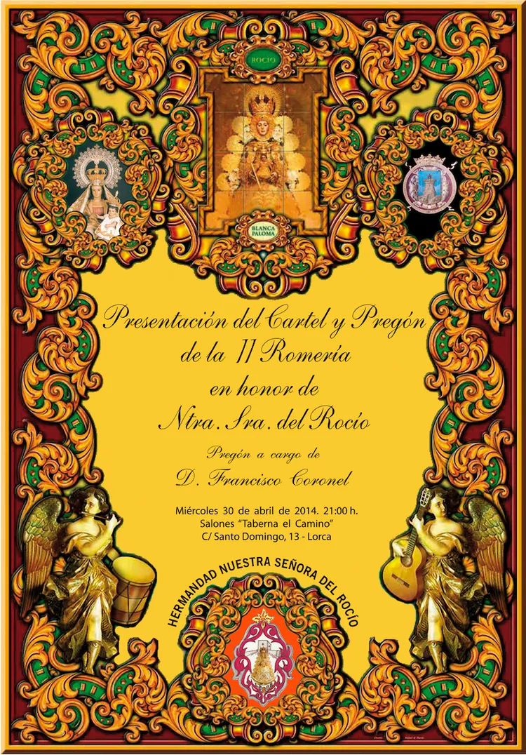 5247-rocio.com-cartel-lorca.jpg