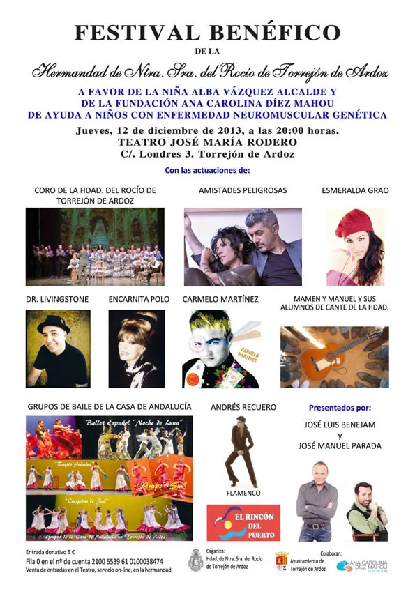 4904-cartel-benefico.jpg