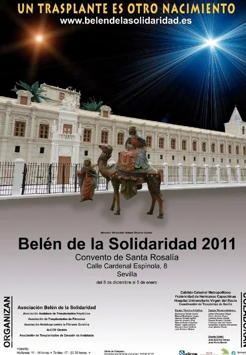 3298-belen-cartel.jpg