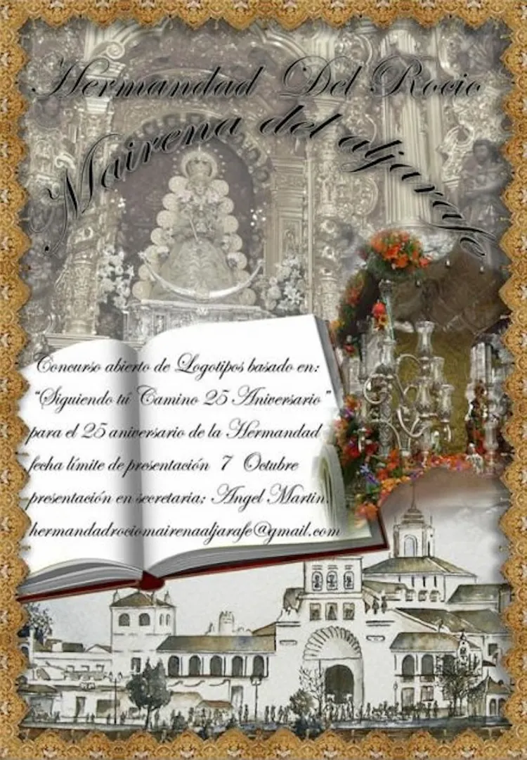 4813-mairena-imagen_0.jpg