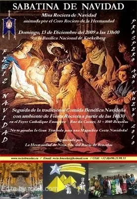 1718-rociobruselas.jpg