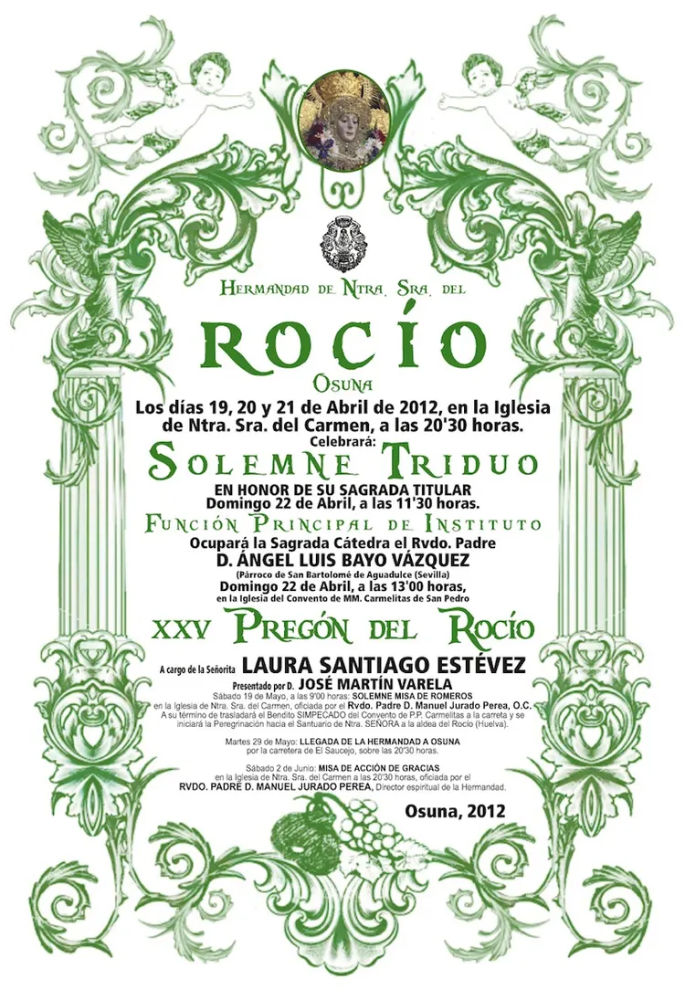 3583-hdadrocioosunacartelestriduo-copia.jpg
