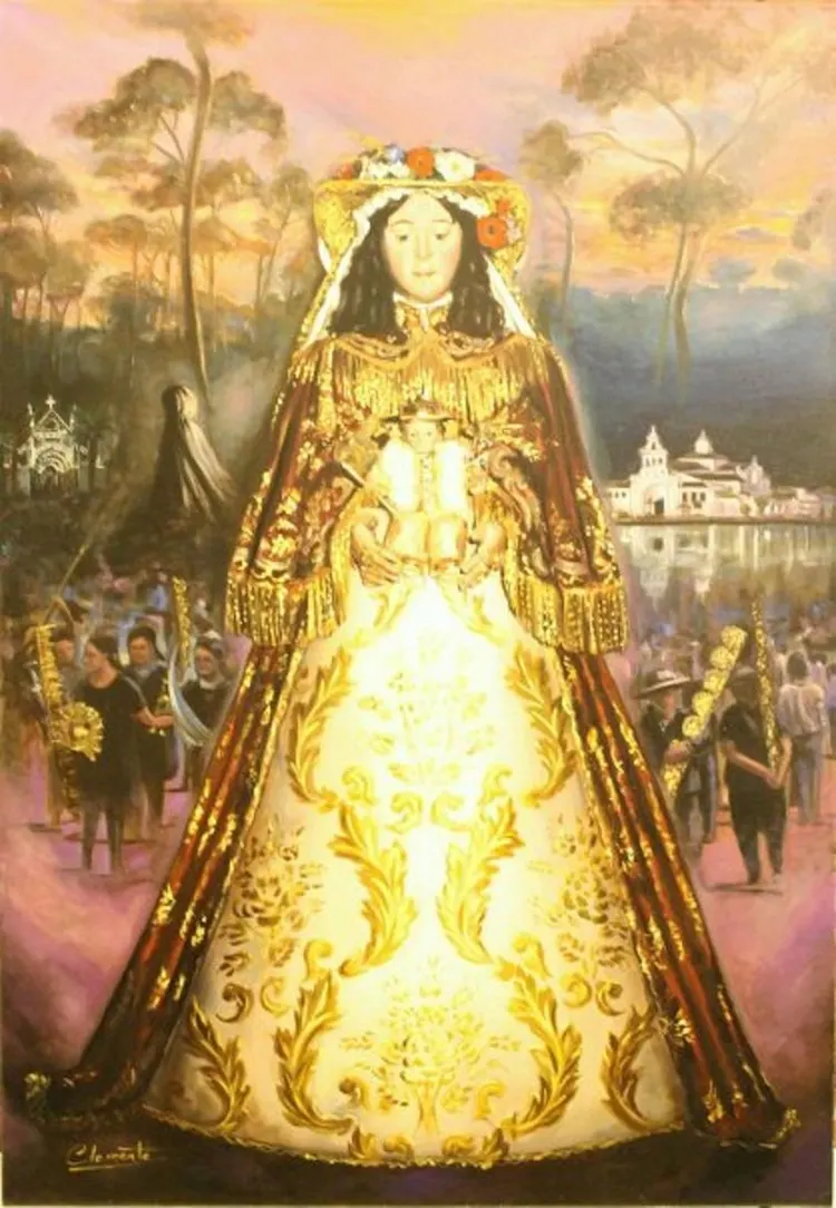 3870-traslado-2012-3.jpg