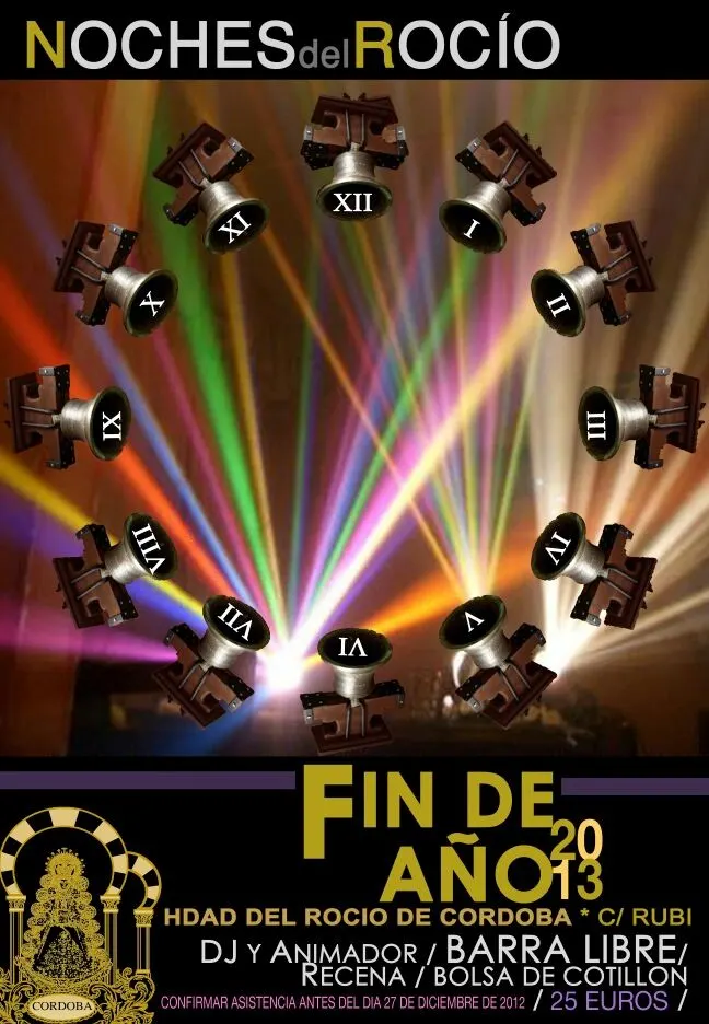 4238-fin-2012-cordoba.jpg