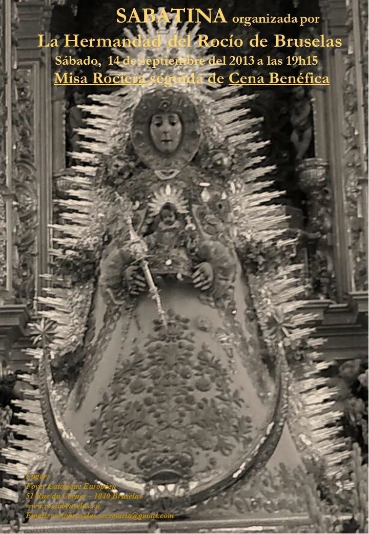 4763-Sabatina-HermandadRocioBxl-20130914.jpg
