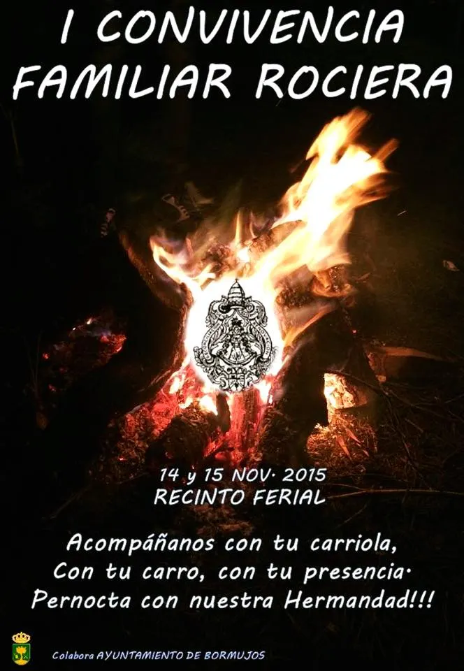 Bormujos
