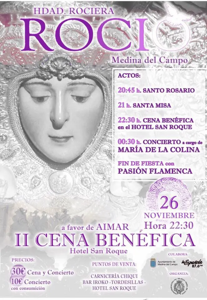 medina-del-campo-ii-cena-rociera