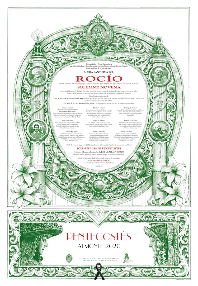 ROCIO 2020 CONV-05 Web