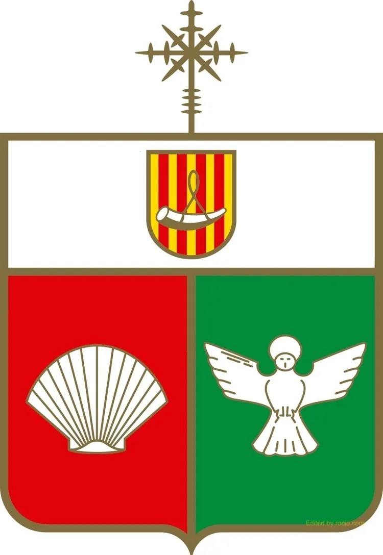 5512-cornella-Escudo-(2).jpg