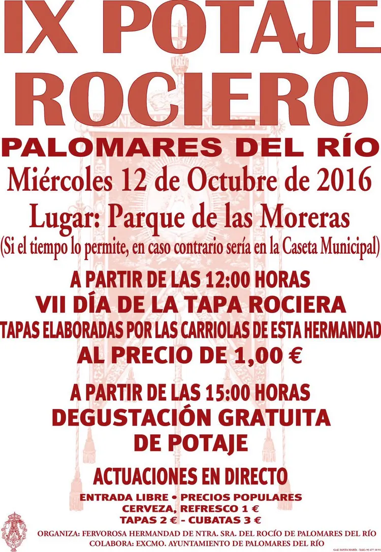 palomares-potaje