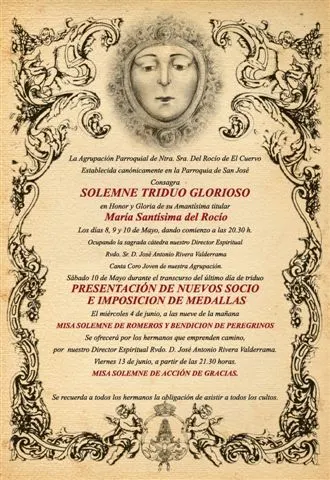 5260-el-cuervo-triduo-.jpg