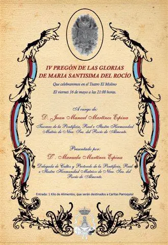 5287-cartel-IV-Pregon-el-cuervo.jpg